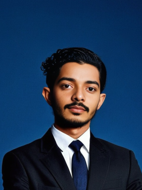 Dipto Kanto Das