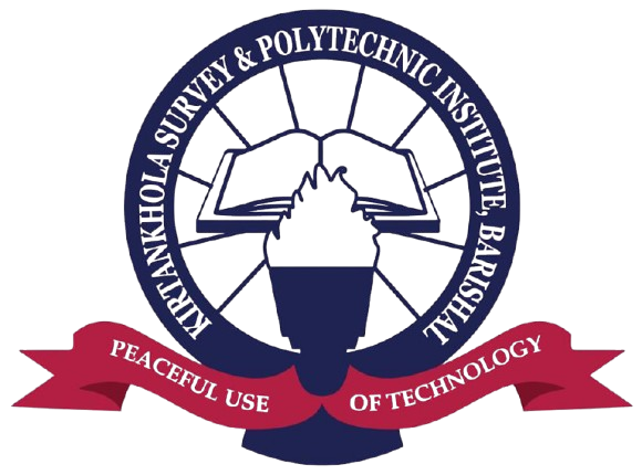 Logo 1