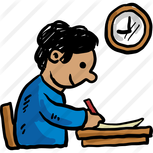 Student